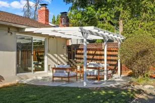 1470 Hauck Dr, San Jose, CA 95118 - Photo 37