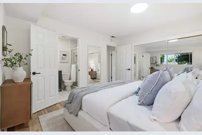 1470 Hauck Dr, San Jose, CA 95118 - Photo 25