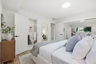 1470 Hauck Dr, San Jose, CA 95118 - Photo 25