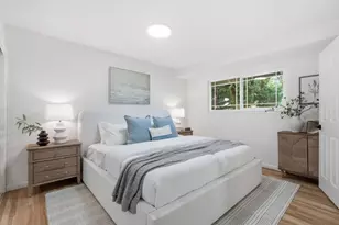 1470 Hauck Dr, San Jose, CA 95118 - Photo 23