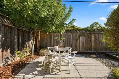 1470 Hauck Dr, San Jose, CA 95118 - Photo 35