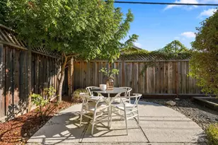 1470 Hauck Dr, San Jose, CA 95118 - Photo 35