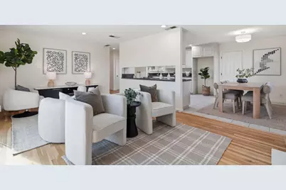1470 Hauck Dr, San Jose, CA 95118 - Photo 9