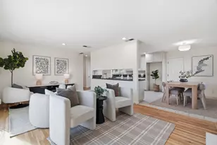 1470 Hauck Dr, San Jose, CA 95118 - Photo 9