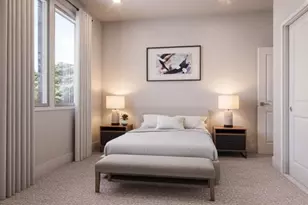 808 Fiesta Ln, Palo Alto, CA 94306 - Photo 5