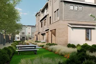 808 Fiesta Ln, Palo Alto, CA 94306 - Photo 13