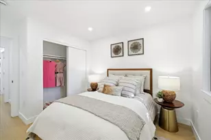 1676 Mackey Ave, San Jose, CA 95125 - Photo 35