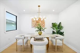 1676 Mackey Ave, San Jose, CA 95125 - Photo 33