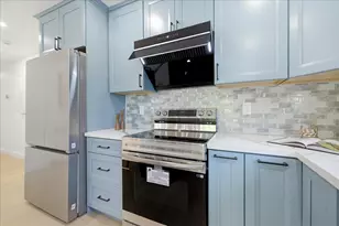1676 Mackey Ave, San Jose, CA 95125 - Photo 17