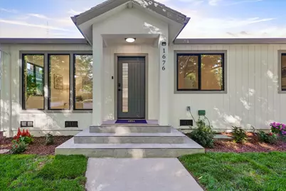 1676 Mackey Ave, San Jose, CA 95125 - Photo 1