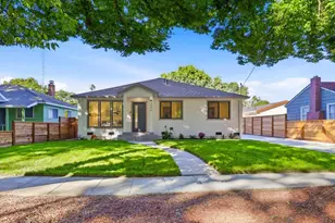 1676 Mackey Ave, San Jose, CA 95125 - Photo 61