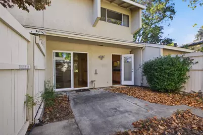 1229 Picasso Dr, Sunnyvale, CA 94087 - Photo 17