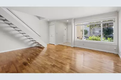 1229 Picasso Dr, Sunnyvale, CA 94087 - Photo 7