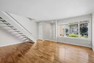 1229 Picasso Dr, Sunnyvale, CA 94087 - Photo 7
