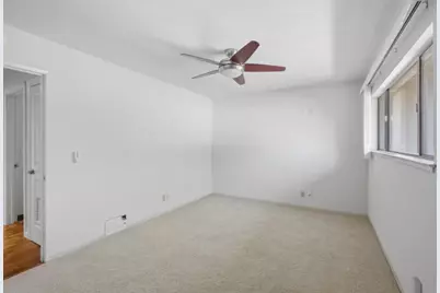 1229 Picasso Dr, Sunnyvale, CA 94087 - Photo 21