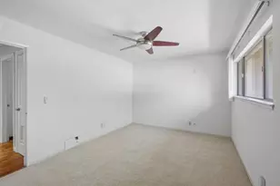 1229 Picasso Dr, Sunnyvale, CA 94087 - Photo 21
