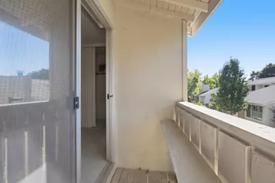 1229 Picasso Dr, Sunnyvale, CA 94087 - Photo 27