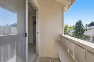 1229 Picasso Dr, Sunnyvale, CA 94087 - Photo 27