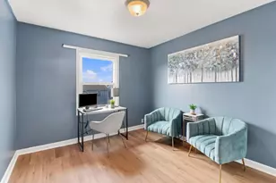 527 Fremont Ave, Pacifica, CA 94044 - Photo 7