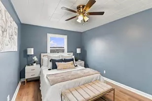 527 Fremont Ave, Pacifica, CA 94044 - Photo 23