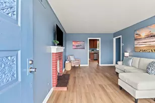 527 Fremont Ave, Pacifica, CA 94044 - Photo 11