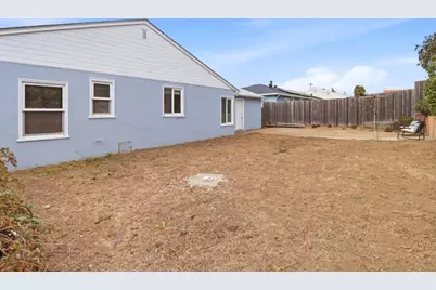 527 Fremont Ave, Pacifica, CA 94044 - Photo 33