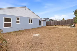 527 Fremont Ave, Pacifica, CA 94044 - Photo 33