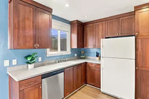 527 Fremont Ave, Pacifica, CA 94044 - Photo 15