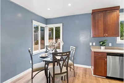 527 Fremont Ave, Pacifica, CA 94044 - Photo 21