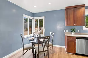 527 Fremont Ave, Pacifica, CA 94044 - Photo 21