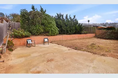 527 Fremont Ave, Pacifica, CA 94044 - Photo 35