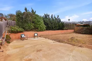 527 Fremont Ave, Pacifica, CA 94044 - Photo 35