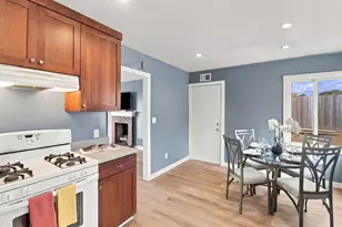527 Fremont Ave, Pacifica, CA 94044 - Photo 19