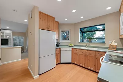 137 Redding Rd A, Campbell, CA 95008 - Photo 9