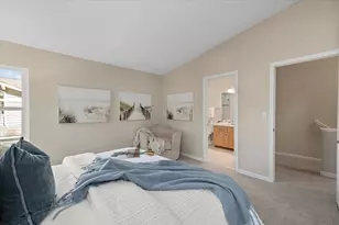 137 Redding Rd A, Campbell, CA 95008 - Photo 13