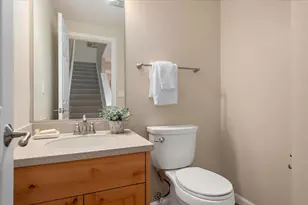 137 Redding Rd A, Campbell, CA 95008 - Photo 11