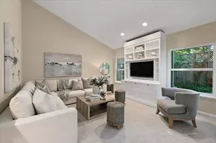 137 Redding Rd A, Campbell, CA 95008 - Photo 3