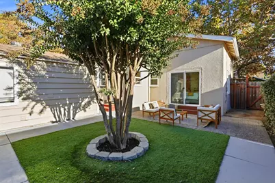 19 E Younger Ave, San Jose, CA 95112 - Photo 29