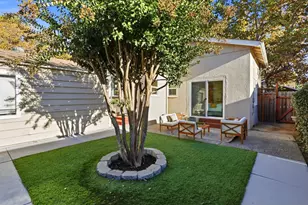 19 E Younger Ave, San Jose, CA 95112 - Photo 29