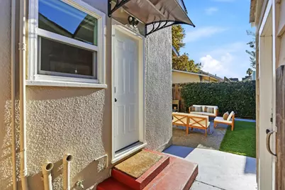 19 E Younger Ave, San Jose, CA 95112 - Photo 25