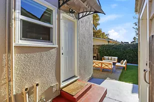 19 E Younger Ave, San Jose, CA 95112 - Photo 25
