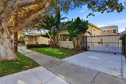 19 E Younger Ave, San Jose, CA 95112 - Photo 3