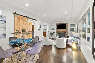 19 E Younger Ave, San Jose, CA 95112 - Photo 9