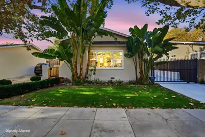 19 E Younger Ave, San Jose, CA 95112 - Photo 1