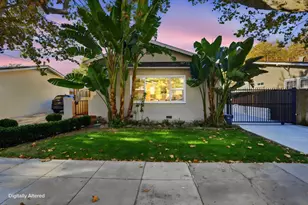 19 E Younger Ave, San Jose, CA 95112 - Photo 1