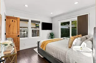 19 E Younger Ave, San Jose, CA 95112 - Photo 19