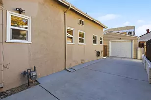 19 E Younger Ave, San Jose, CA 95112 - Photo 31