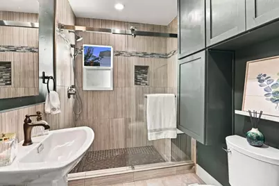 19 E Younger Ave, San Jose, CA 95112 - Photo 23