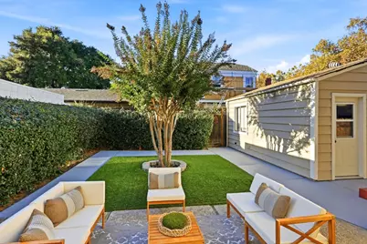 19 E Younger Ave, San Jose, CA 95112 - Photo 27