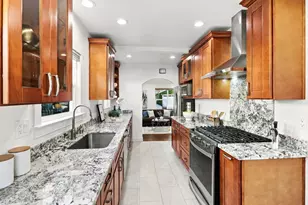 19 E Younger Ave, San Jose, CA 95112 - Photo 15